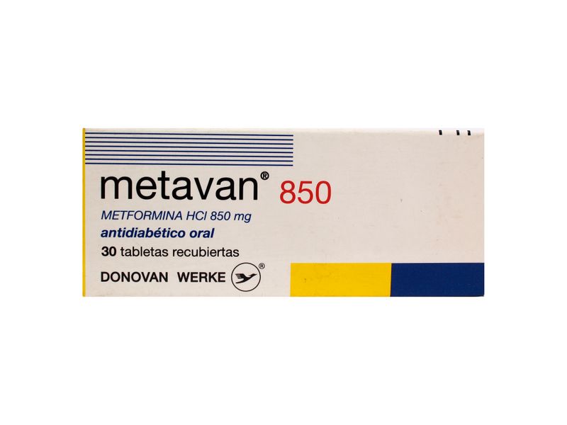 Metavan-850-Mg-30-Tabletas-1-13473