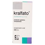 Kralfato-Suspension-1G-5Ml-240-Ml-1-13482