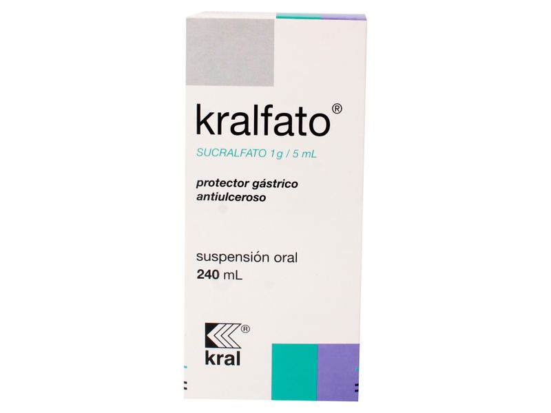 Kralfato-Suspension-1G-5Ml-240-Ml-1-13482