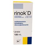 Rinok-D-Jarabe-5-10-Mg-120-Ml-1-13488