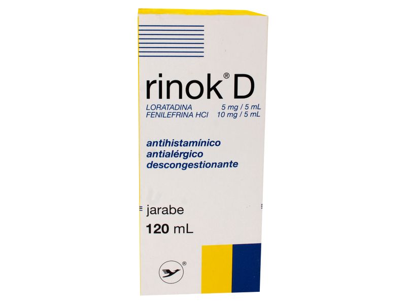 Rinok-D-Jarabe-5-10-Mg-120-Ml-1-13488