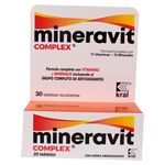 Mineravit-Complex-30-Tabletas-1-13491