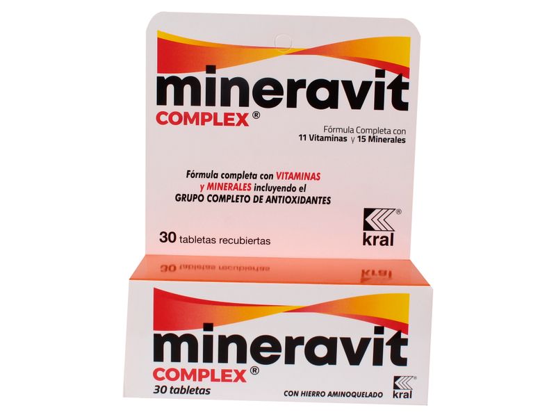 Mineravit-Complex-30-Tabletas-1-13491