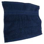 Ternura-Toalla-Facial-Navy-1-14719