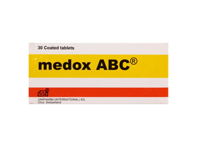 Medox-Abc-X-30Tabletas-1-15724