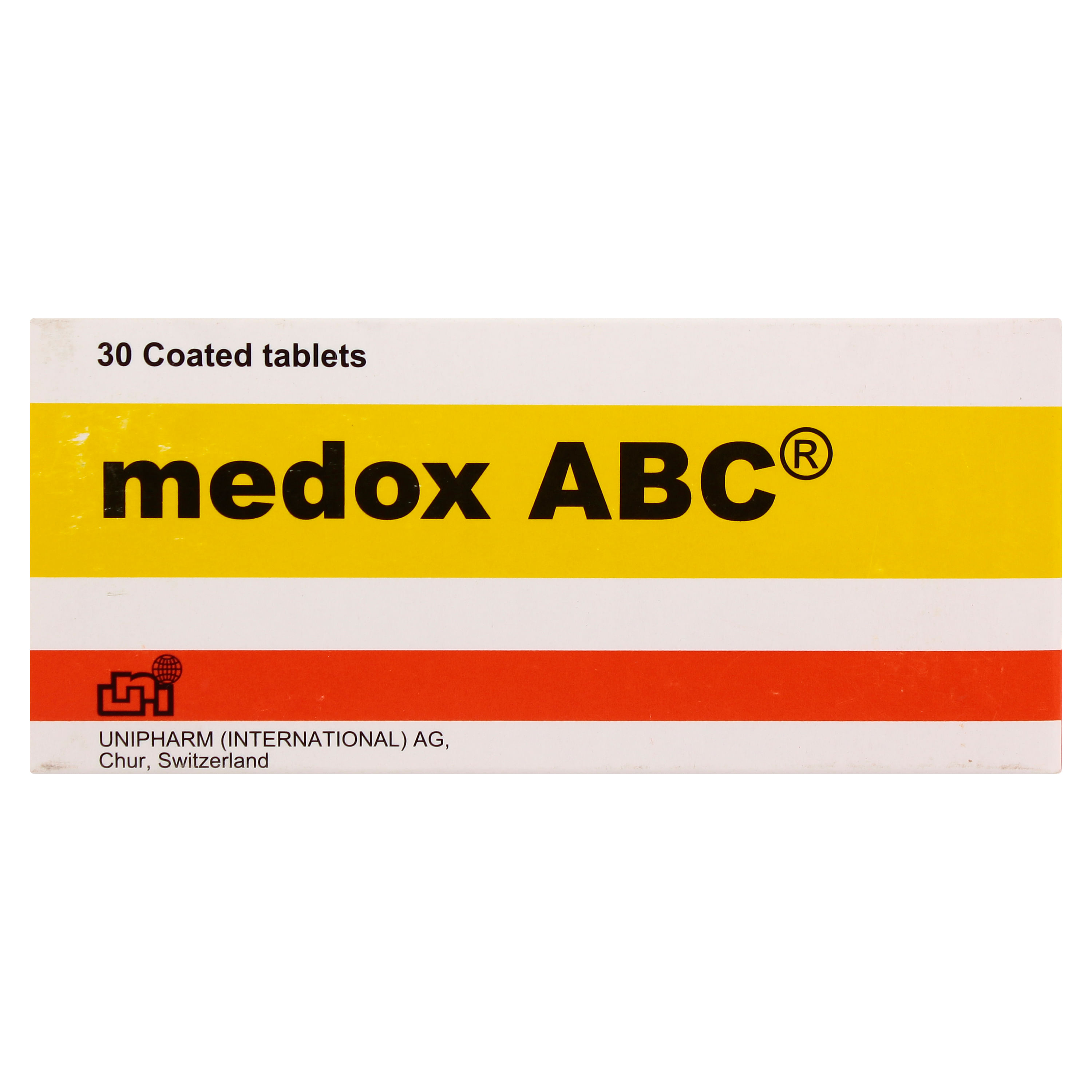 Medox-Abc-X-30Tabletas-1-15724