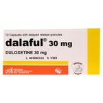 Dalaful-30Mg-X-10-Capsulas-1-15757