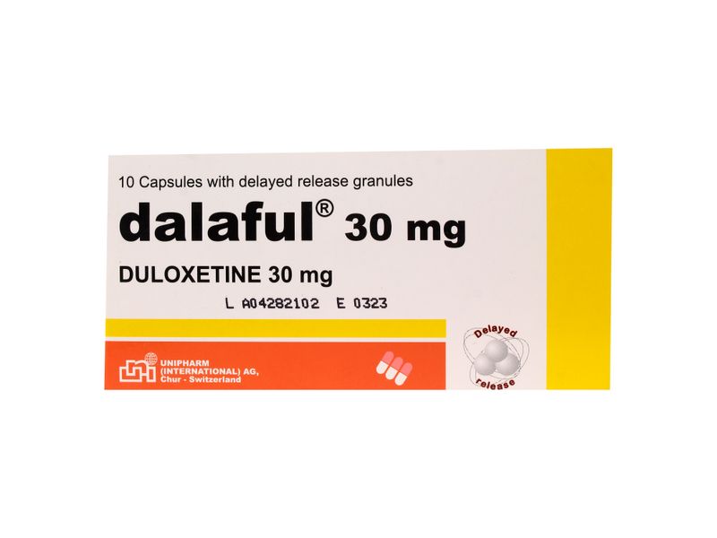 Dalaful-30Mg-X-10-Capsulas-1-15757