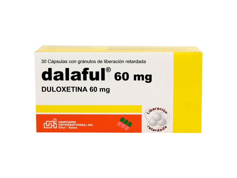 Dalaful-60Mg-30-C-psulas-1-15758