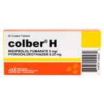 Colber-H-5Mg-6-25Mg-X-30-Tabletas-1-15762