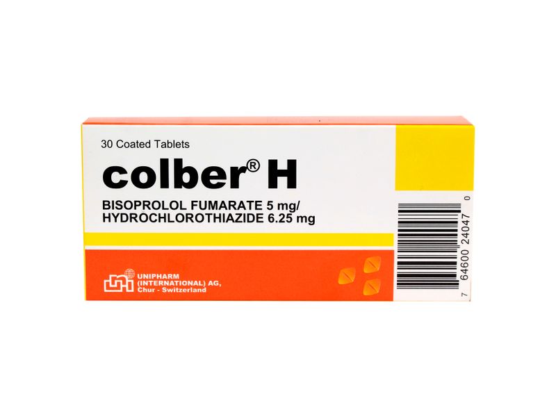 Colber-H-5Mg-6-25Mg-X-30-Tabletas-1-15762