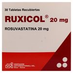 Ruxicol-20Mg-X-30-Tabletas-1-15769