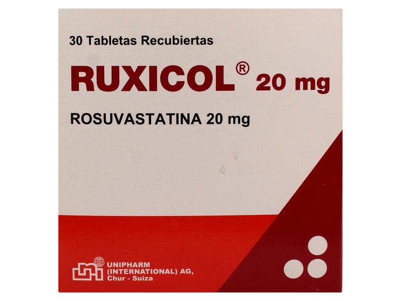 Ruxicol-20Mg-X-30-Tabletas-1-15769