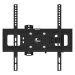 Soporte-Xtech-Articulado-32-A-70-Xta475-1-16780