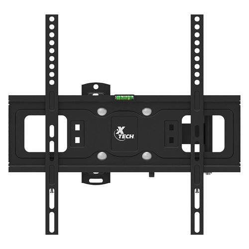 Soporte inclinable de pared para smart tv de 32 a 70 Xtech Mod: Xta475
