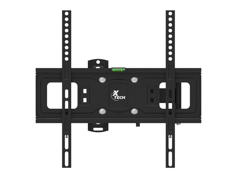 Soporte-Xtech-Articulado-32-A-70-Xta475-1-16780