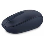 Mouse-Microsoft-Inalambrico-1850-Azul-1-44490