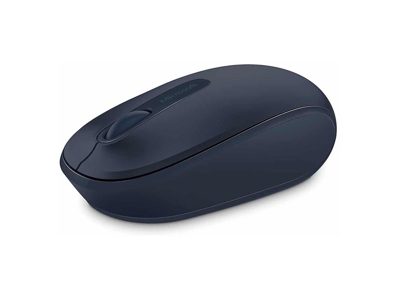 Mouse-Microsoft-Inalambrico-1850-Azul-1-44490