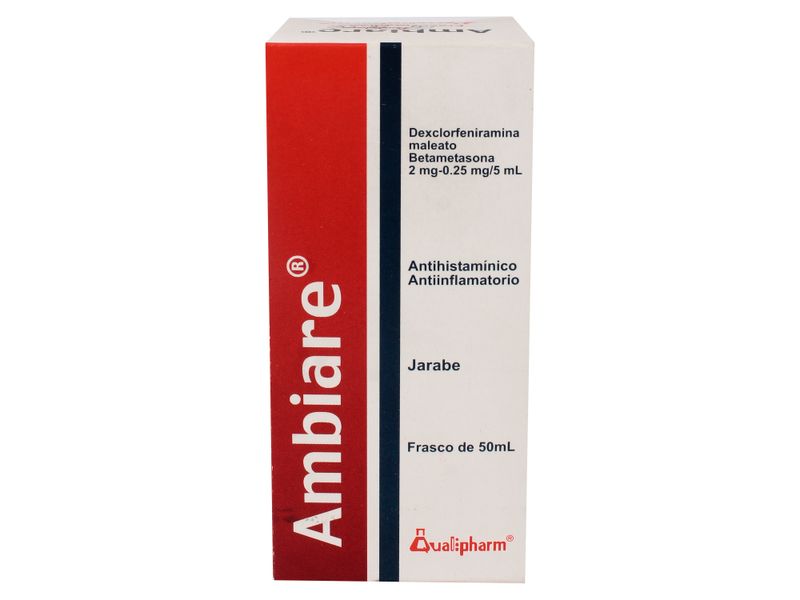 Ambiare-Suspension-50-Ml-1-19463