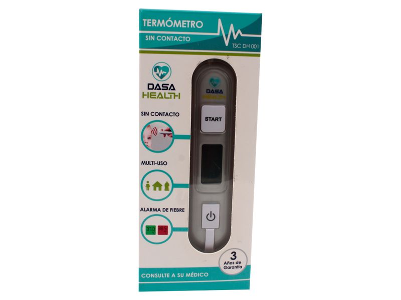 Termometro-Digital-Sin-Contacto-Dasa-He-1-19762