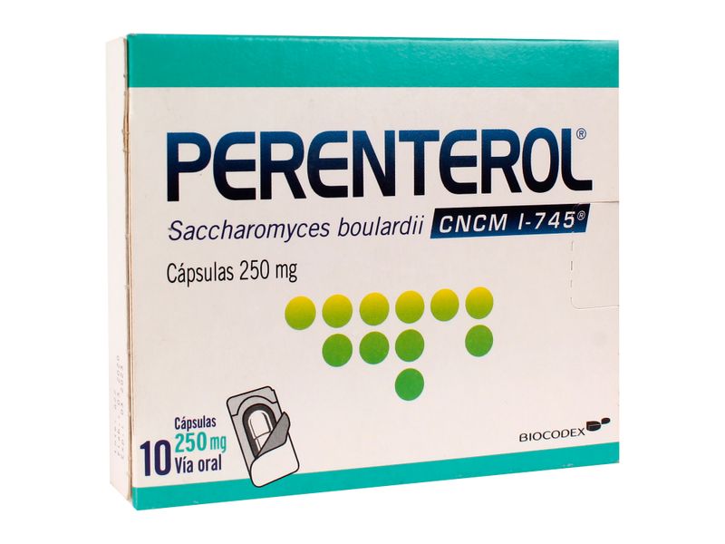 Perenterol-250-Mg-X-10-Capsulas-1-19812