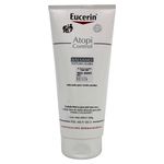 Eucerin-Atopi-Control-Balsamo-200Ml-1-20134