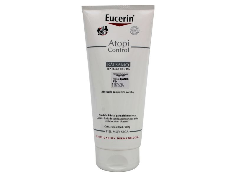 Eucerin-Atopi-Control-Balsamo-200Ml-1-20134