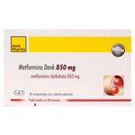 Metformina-Denk-850Mg-30Comprimidos-1-20206