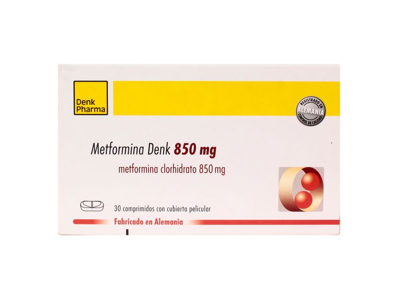 Metformina-Denk-850Mg-30Comprimidos-1-20206