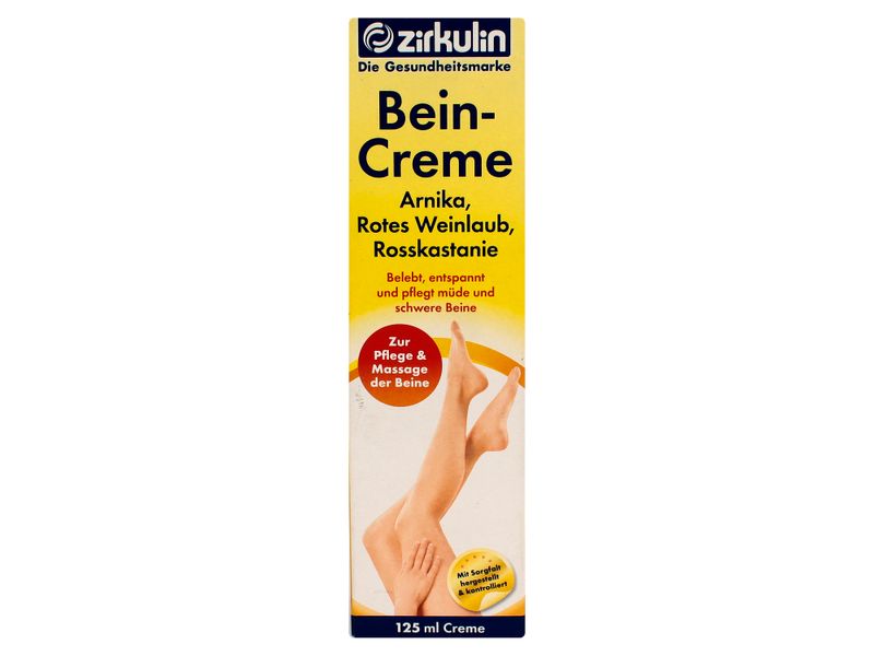 Cirkulin-Crema-Para-Piernas-125-Ml-1-20227