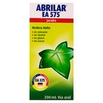 Abrilar-Jarabe-200Ml-1-20261