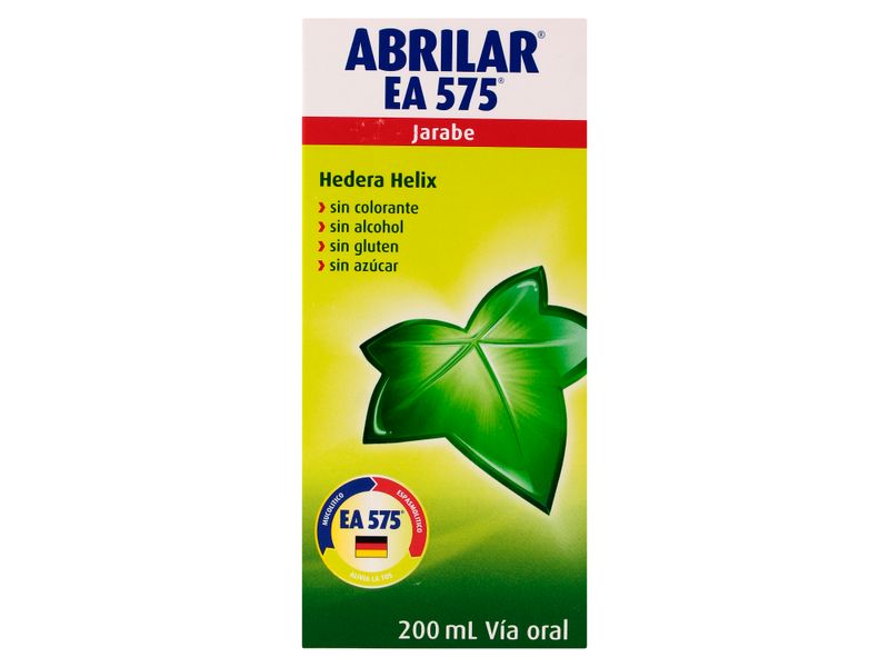 Abrilar-Jarabe-200Ml-1-20261