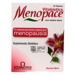 Menopace-C-Soya-30-Tabletas-1-21465