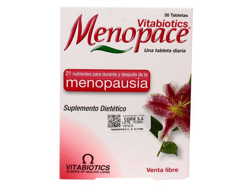 Menopace-C-Soya-30-Tabletas-1-21465