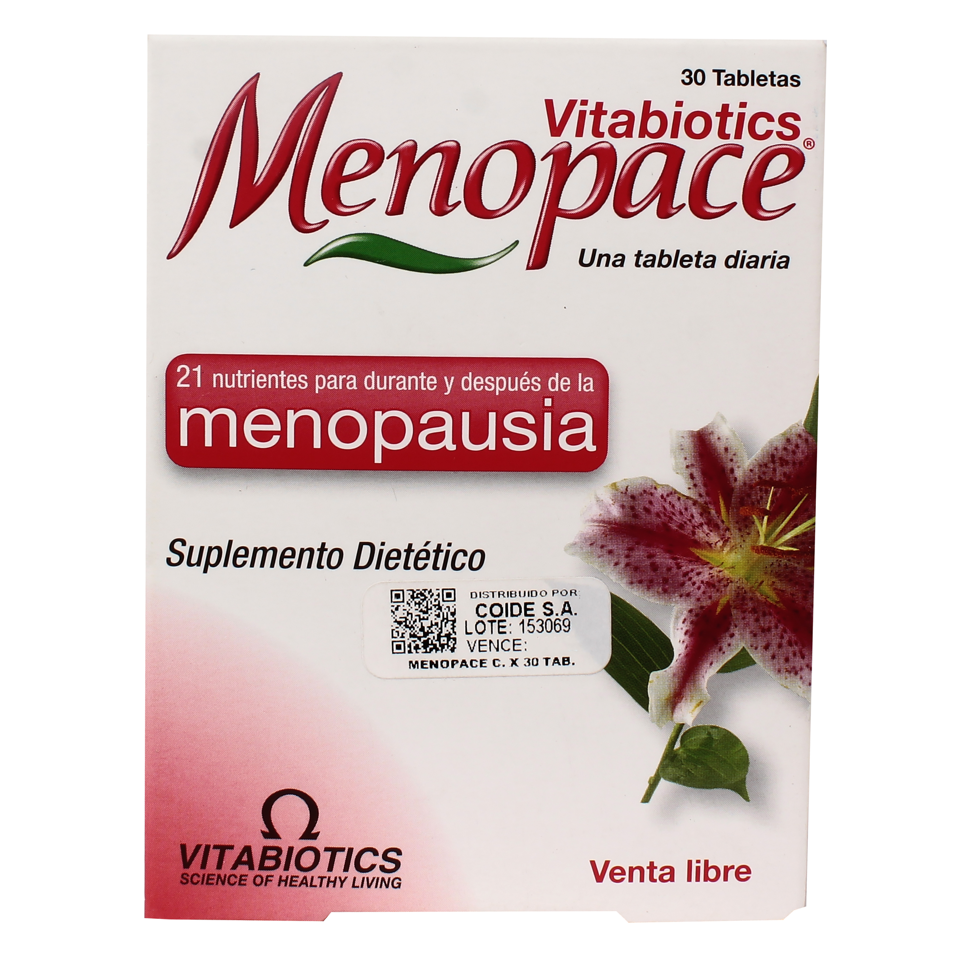 Menopace-C-Soya-30-Tabletas-1-21465