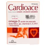 Cardioace-30-Capsulas-1-21466