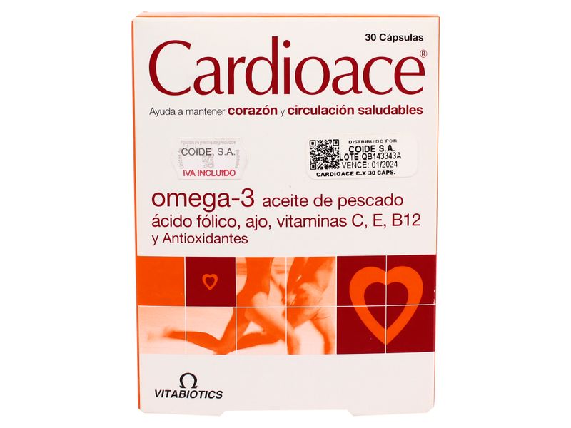 Cardioace-30-Capsulas-1-21466