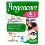 Pk-Pregnacare-Plus-Dual-56-Tabletas-1-21468