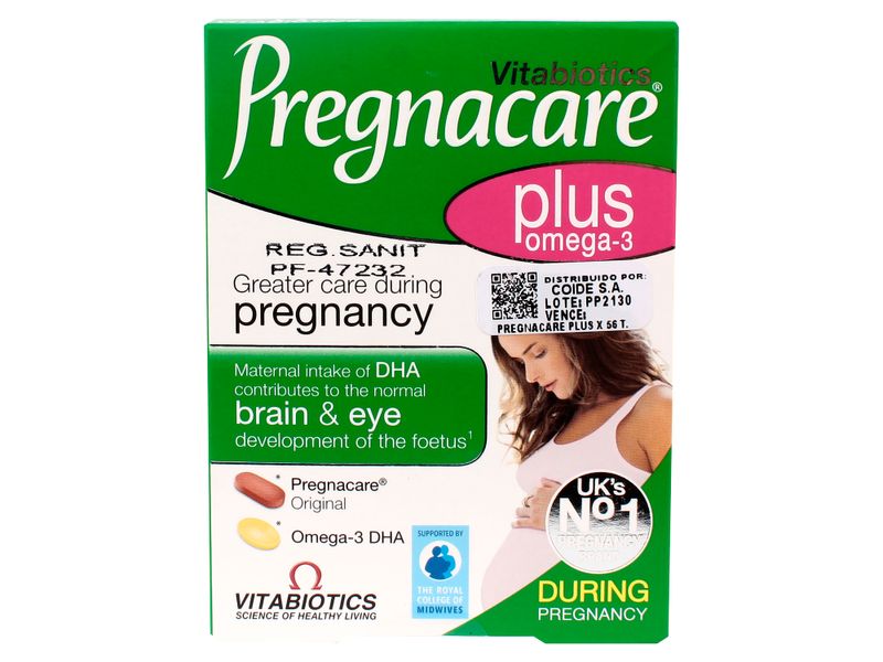 Pk-Pregnacare-Plus-Dual-56-Tabletas-1-21468