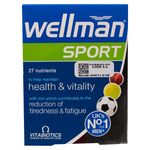 Wellman-Sport-30-Capsulas-1-21474