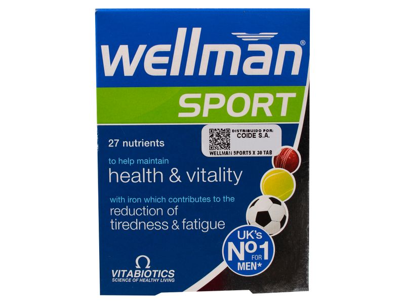 Wellman-Sport-30-Capsulas-1-21474
