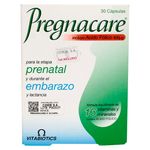 Pregnacare-30-Capsulas-1-21475