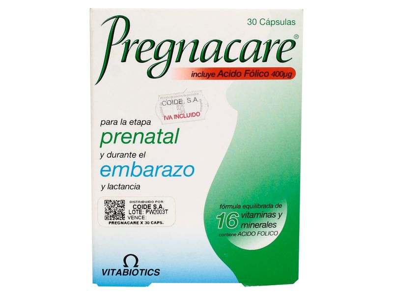 Pregnacare-30-Capsulas-1-21475