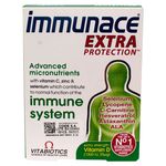 Immunace-Extra-Protec-30-Tabletas-Una-Caja-Immunace-Extra-Protec-30-Tabletas-1-21478