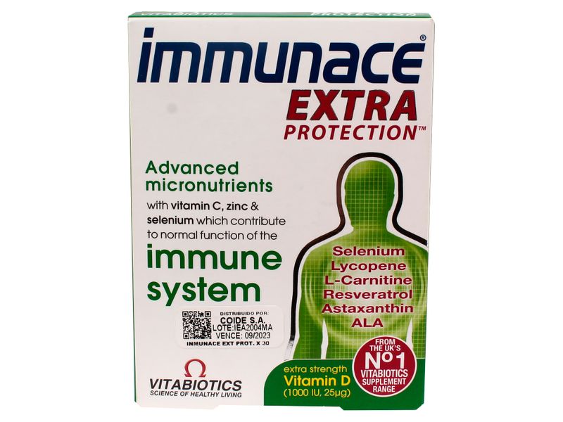 Immunace-Extra-Protec-30-Tabletas-Una-Caja-Immunace-Extra-Protec-30-Tabletas-1-21478