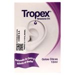 Tropex-Gotas-Oticas-10-Ml-Una-Caja-Tropex-Gotas-Oticas-10-Ml-1-21681