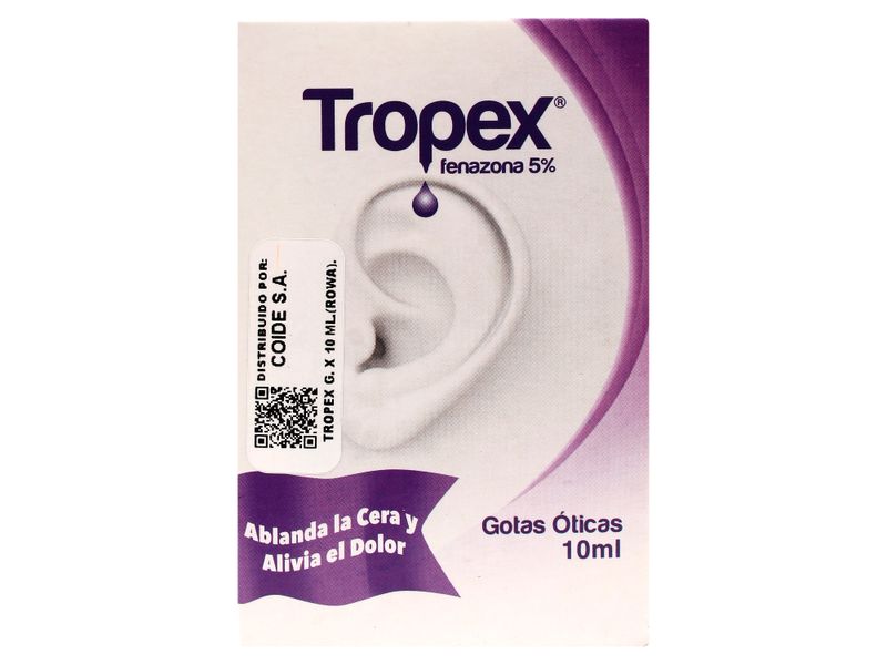 Tropex-Gotas-Oticas-10-Ml-Una-Caja-Tropex-Gotas-Oticas-10-Ml-1-21681