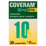 Coveram-10-5-Mg-30-Tabletas-1-21683