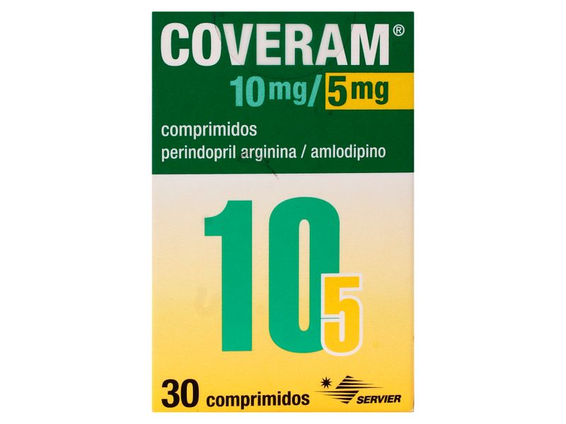 Coveram-10-5-Mg-30-Tabletas-1-21683