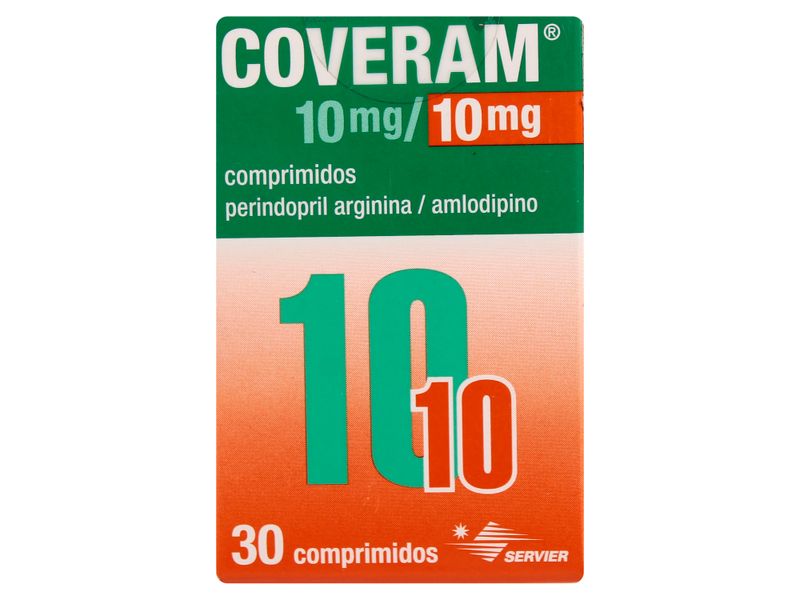 Coveram-10-10Mg-30-Tabletas-1-21684